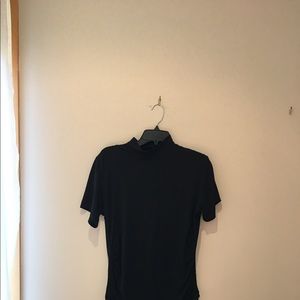 A.B.S essential top😍